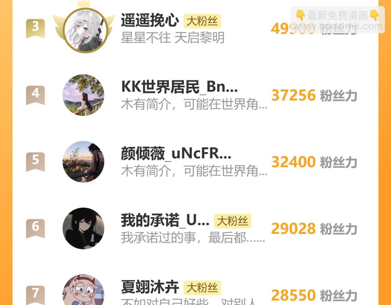 第118话 狠话63
