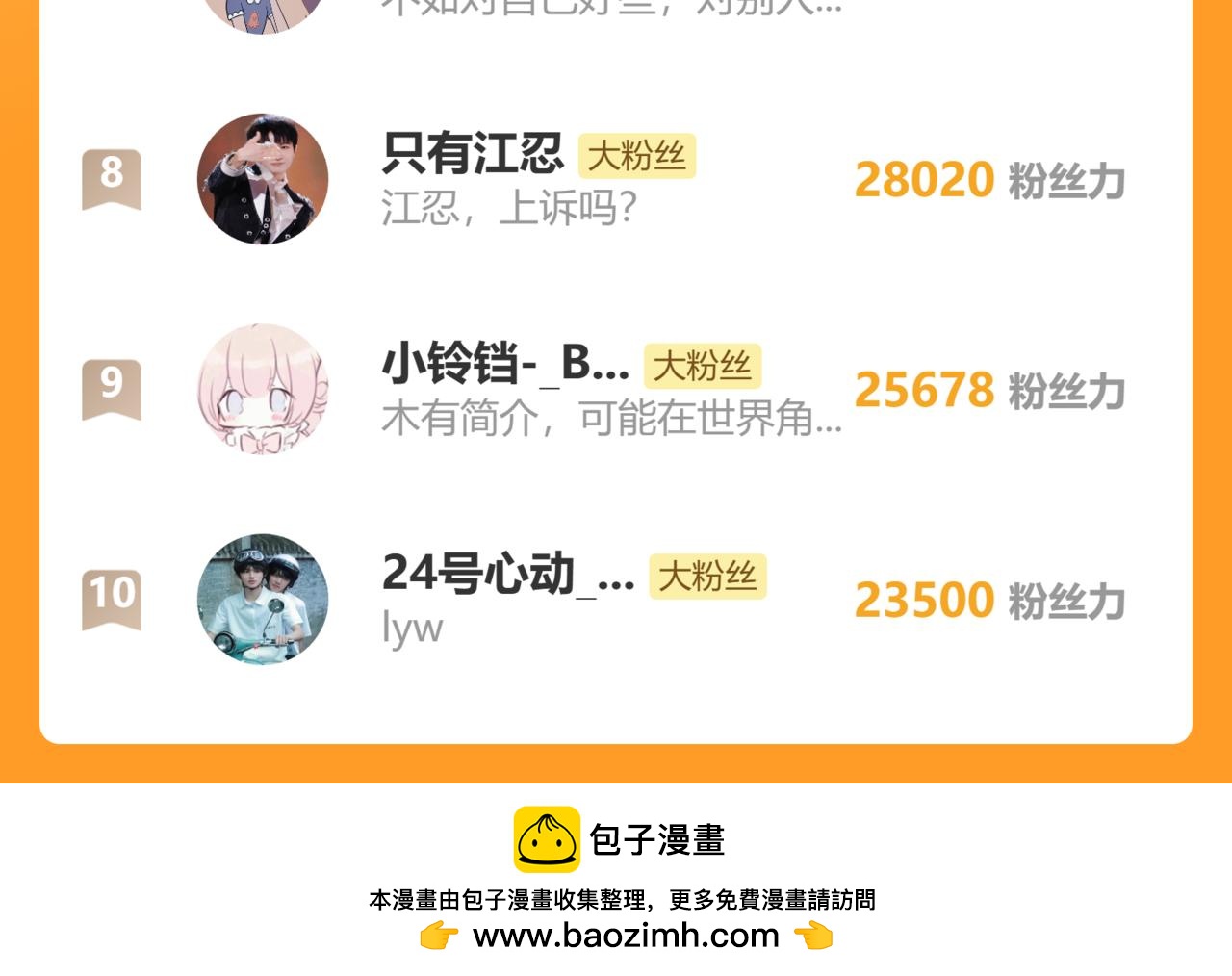 第118话 狠话64