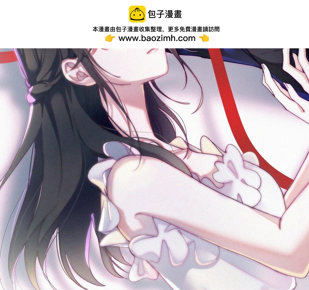 第126话 生日快乐1