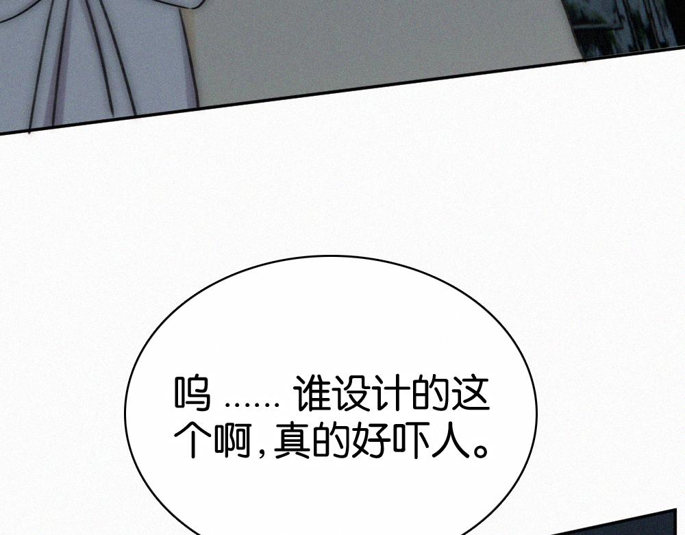 第126话 生日快乐12