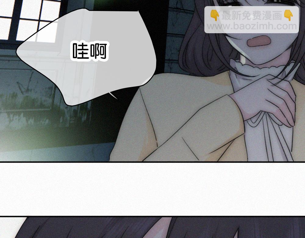 第126话 生日快乐15