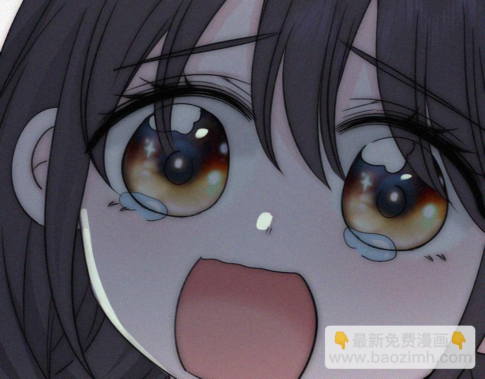 第126话 生日快乐16