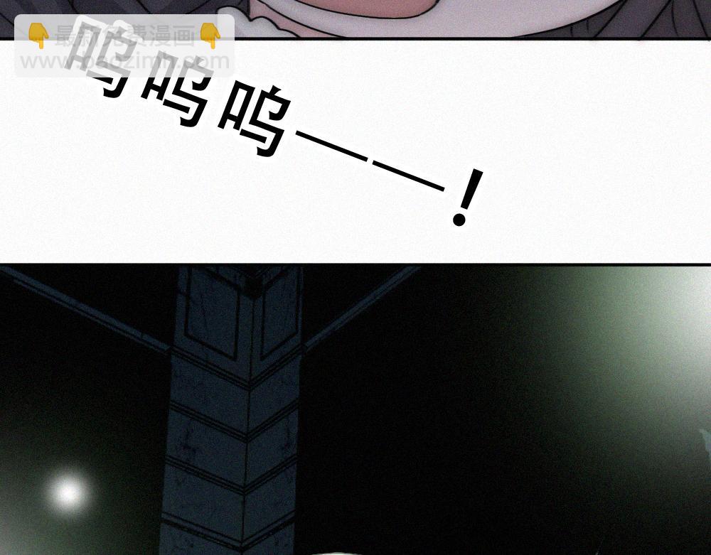 第126话 生日快乐17