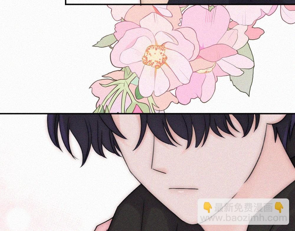 第126话 生日快乐32