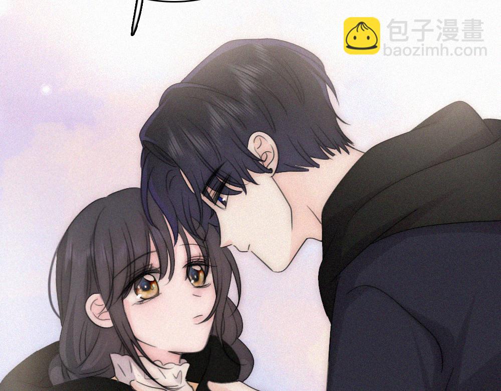 第126话 生日快乐44