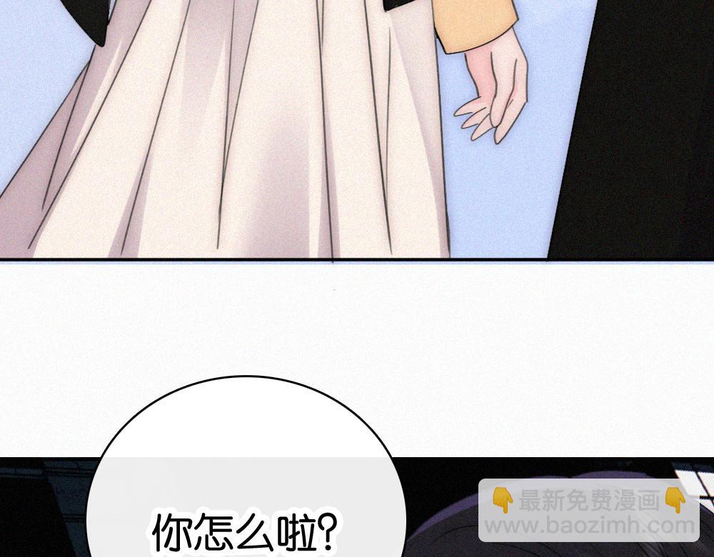 第126话 生日快乐50