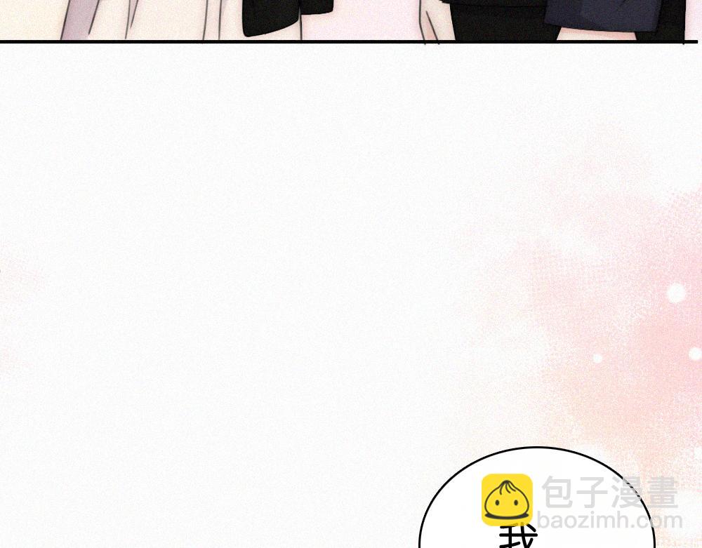 第126话 生日快乐60