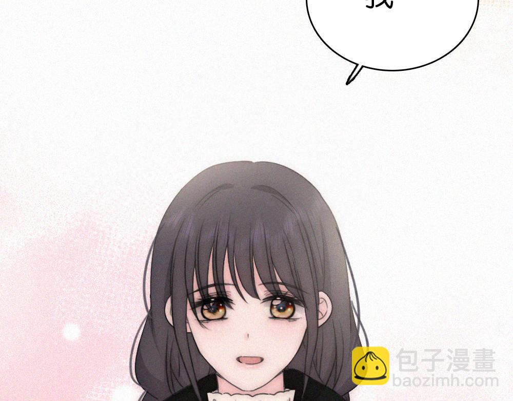 第126话 生日快乐61