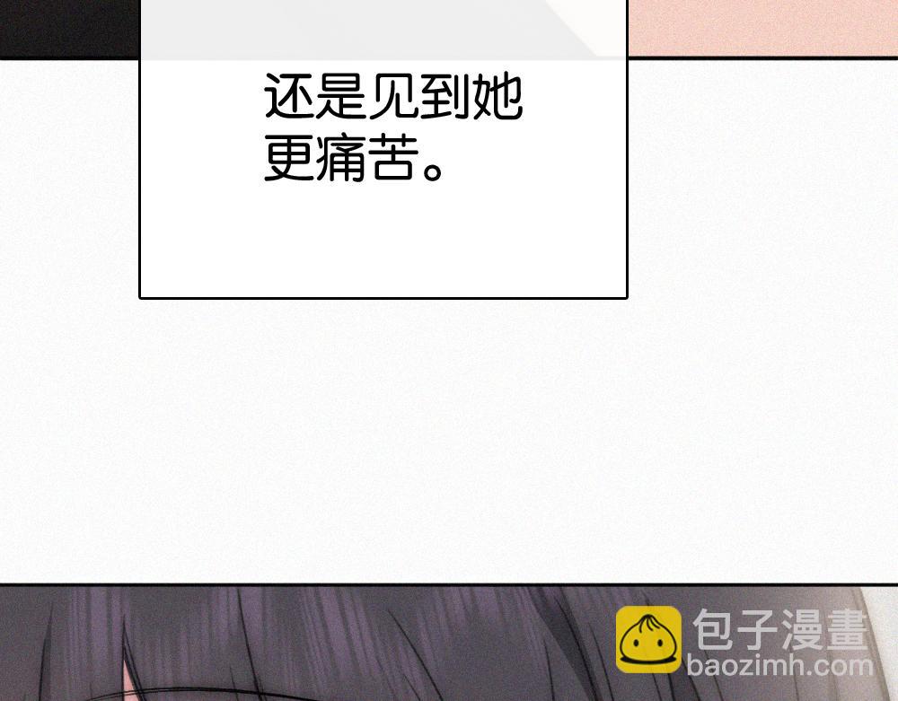 第126话 生日快乐68