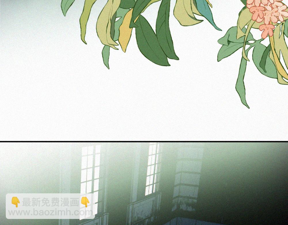 第126话 生日快乐7