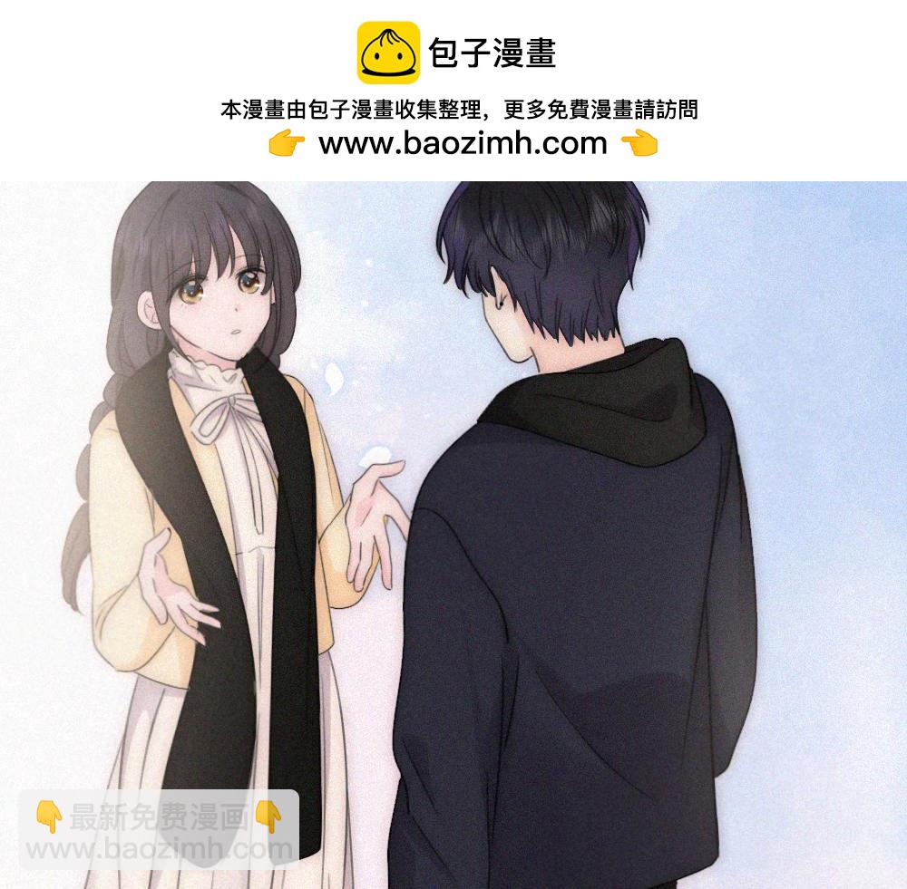 第126话 生日快乐71