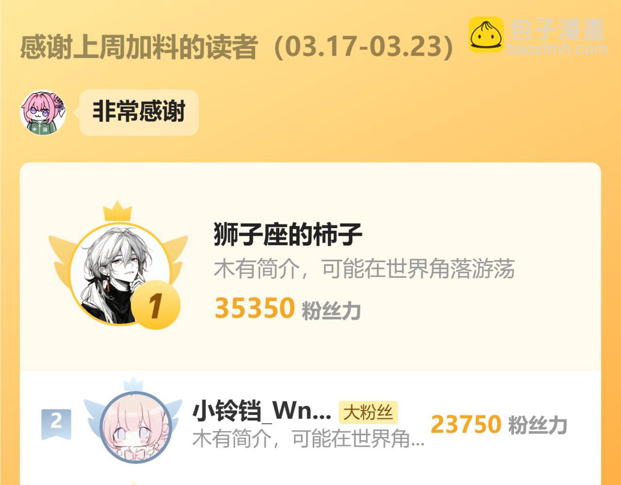 第126话 生日快乐79