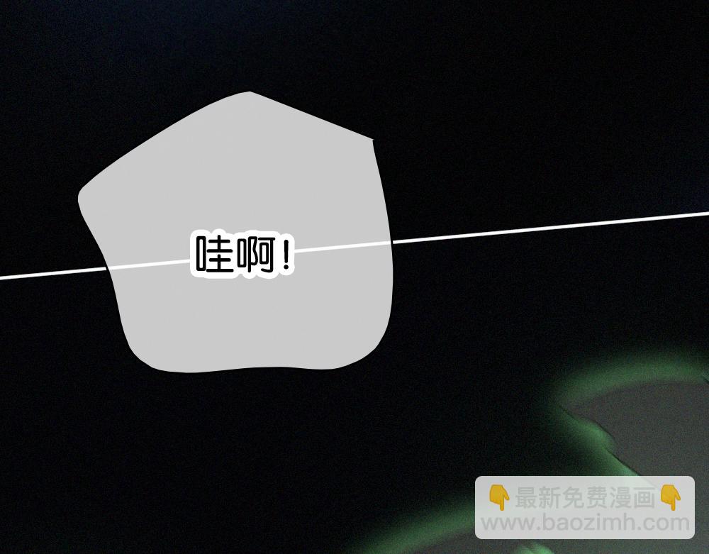第126话 生日快乐9