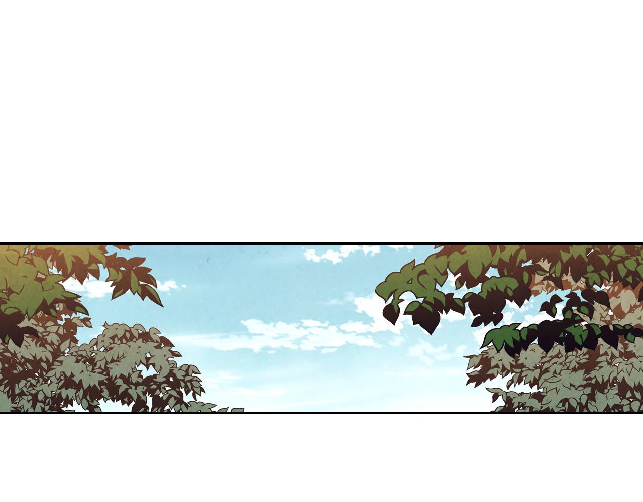 第89话 怀孕？136