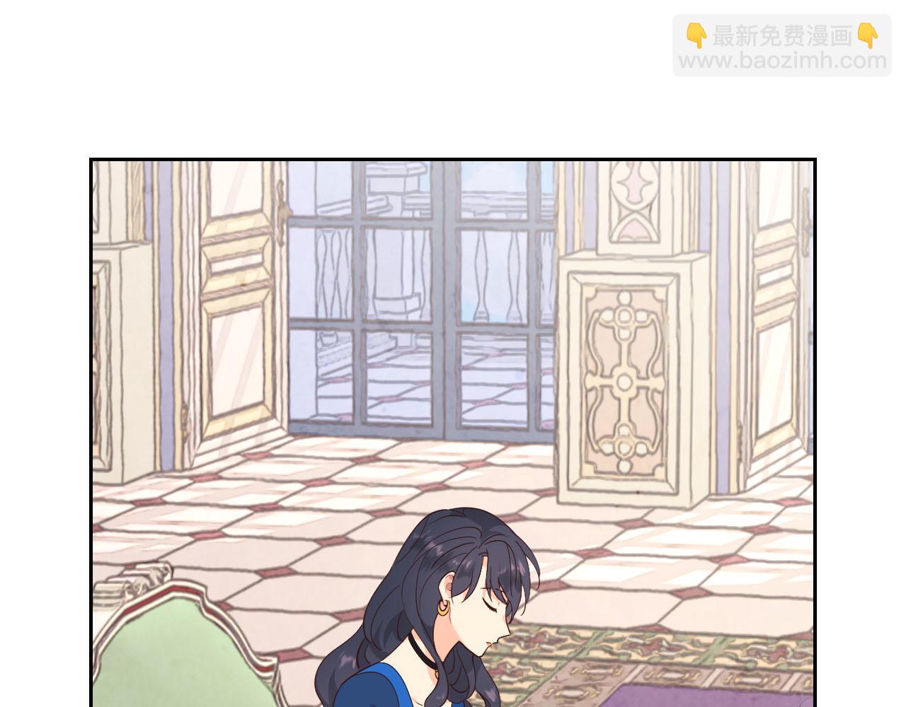 第89话 怀孕？138