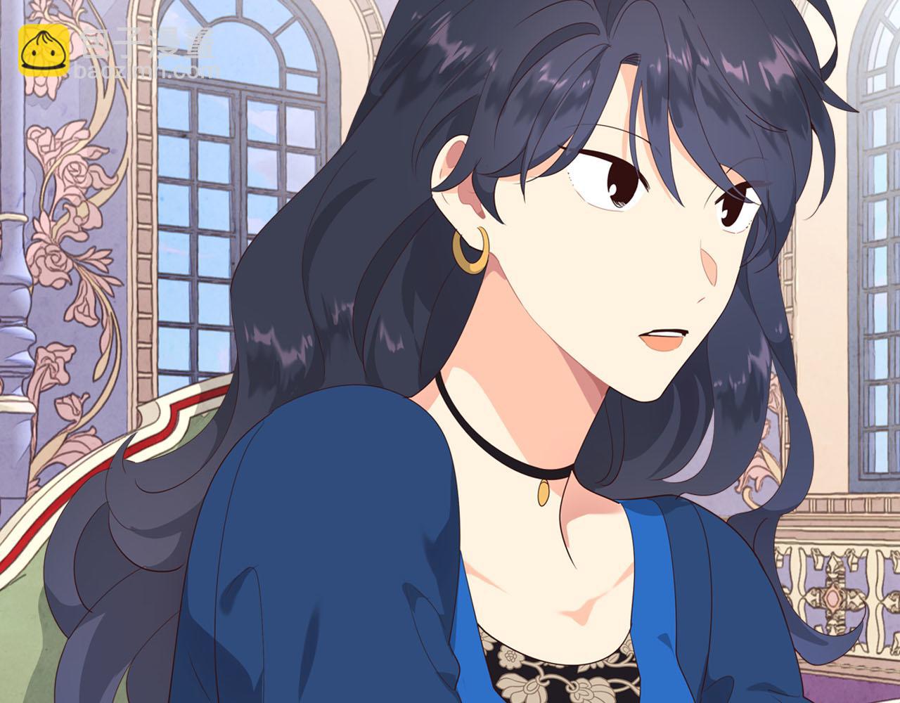 第89话 怀孕？150