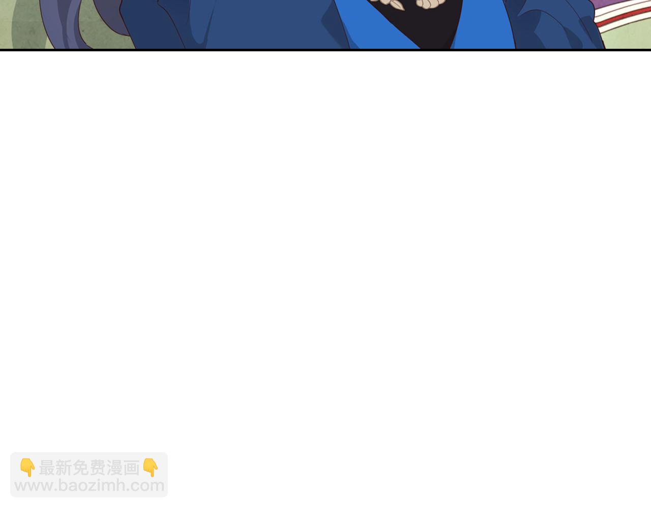 第89话 怀孕？151