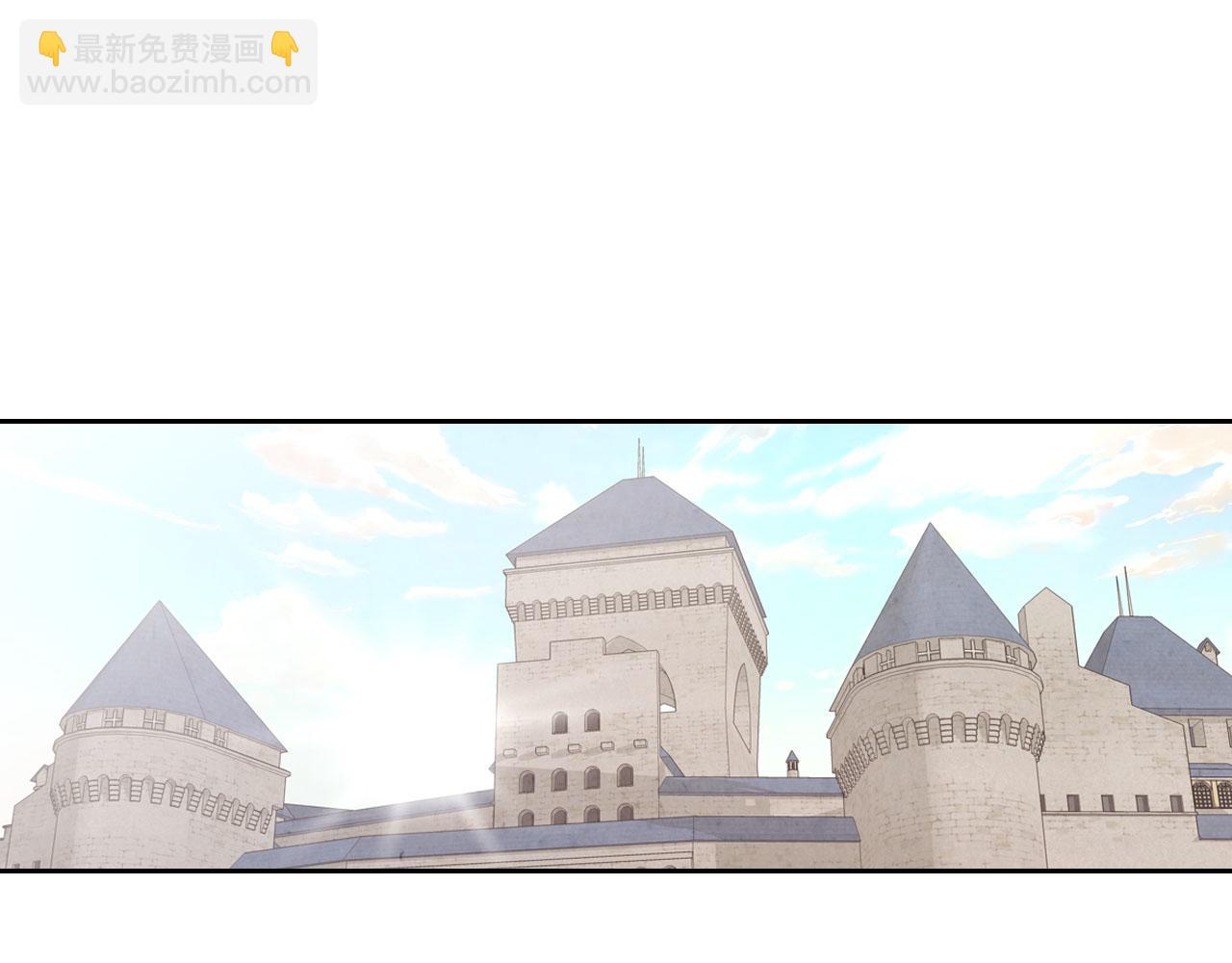 第89话 怀孕？22