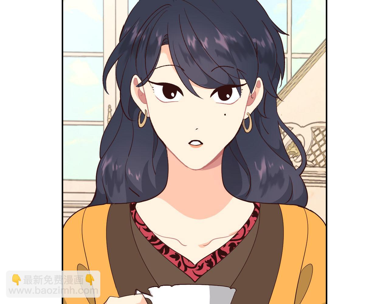 第89话 怀孕？25