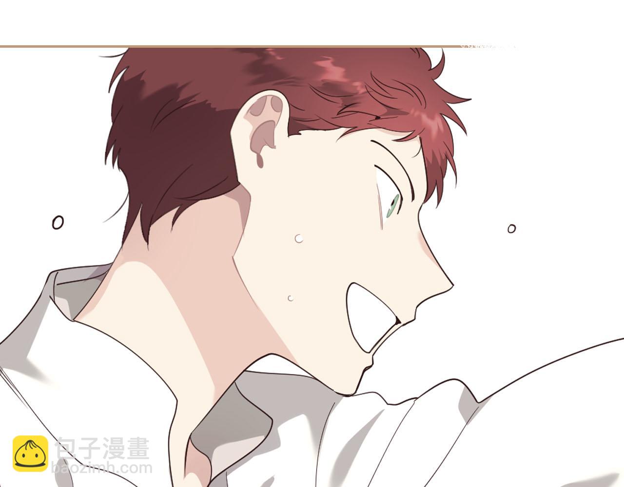 第89话 怀孕？40