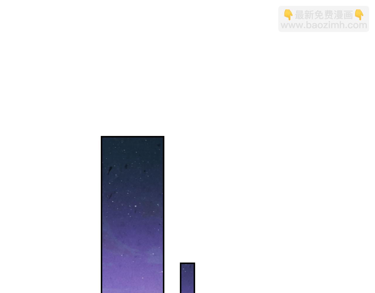 第89话 怀孕？56