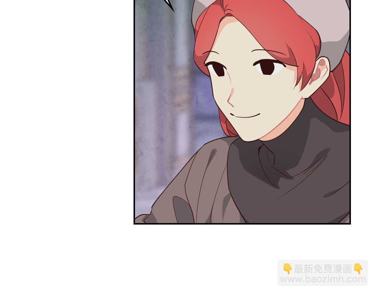 第89话 怀孕？65