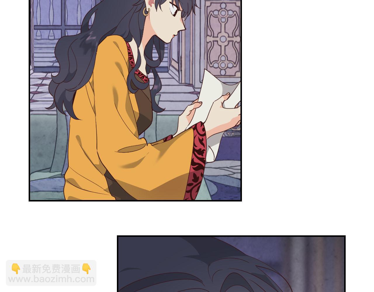 第89话 怀孕？70