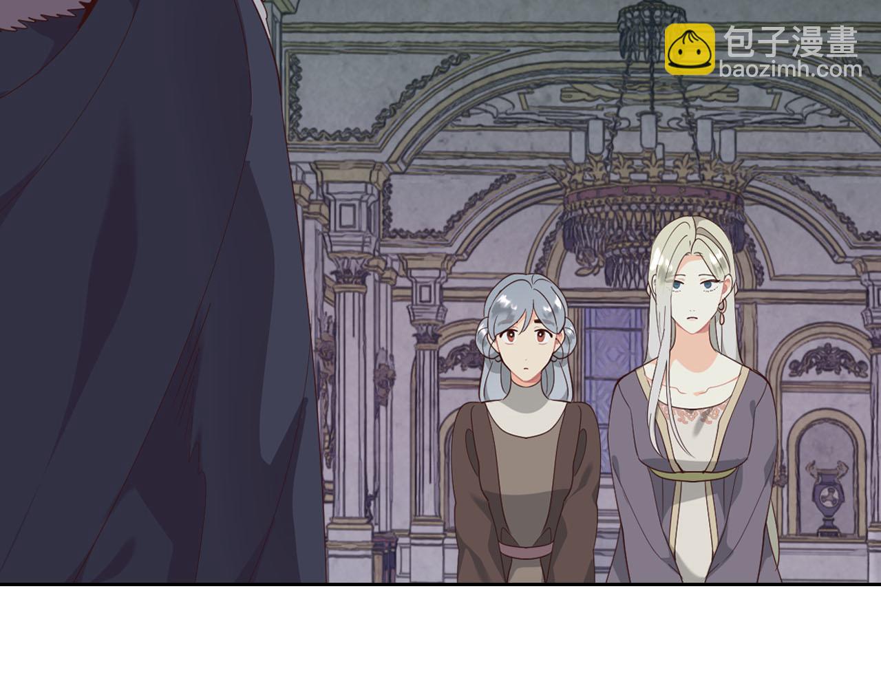 第89话 怀孕？73