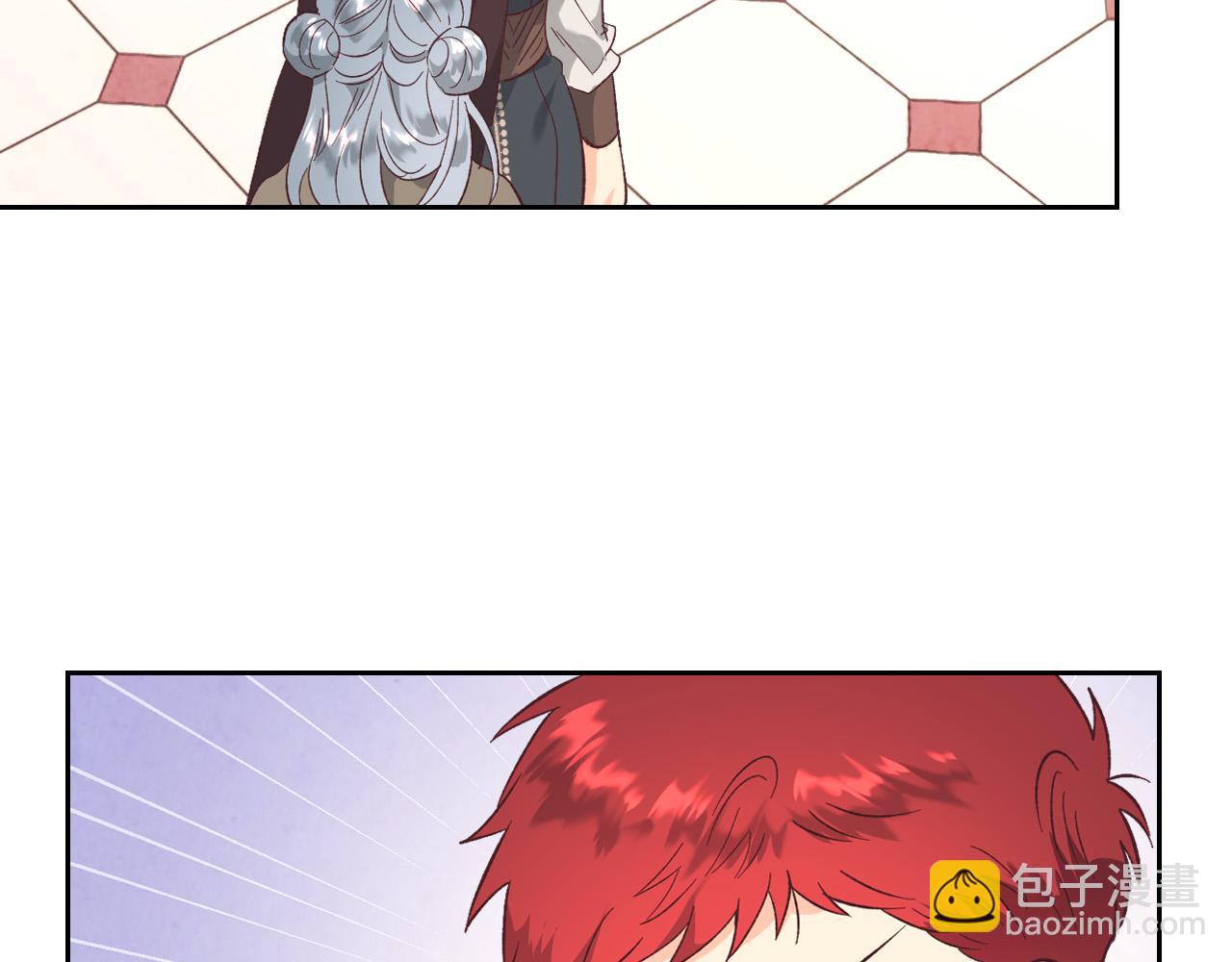 第100话 暗潮汹涌103