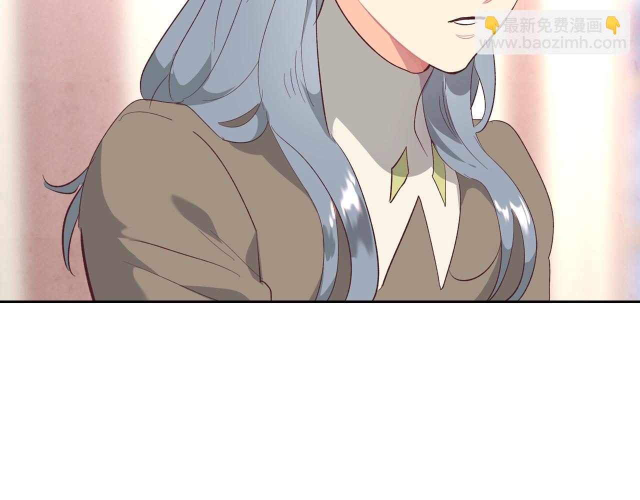 第100话 暗潮汹涌126