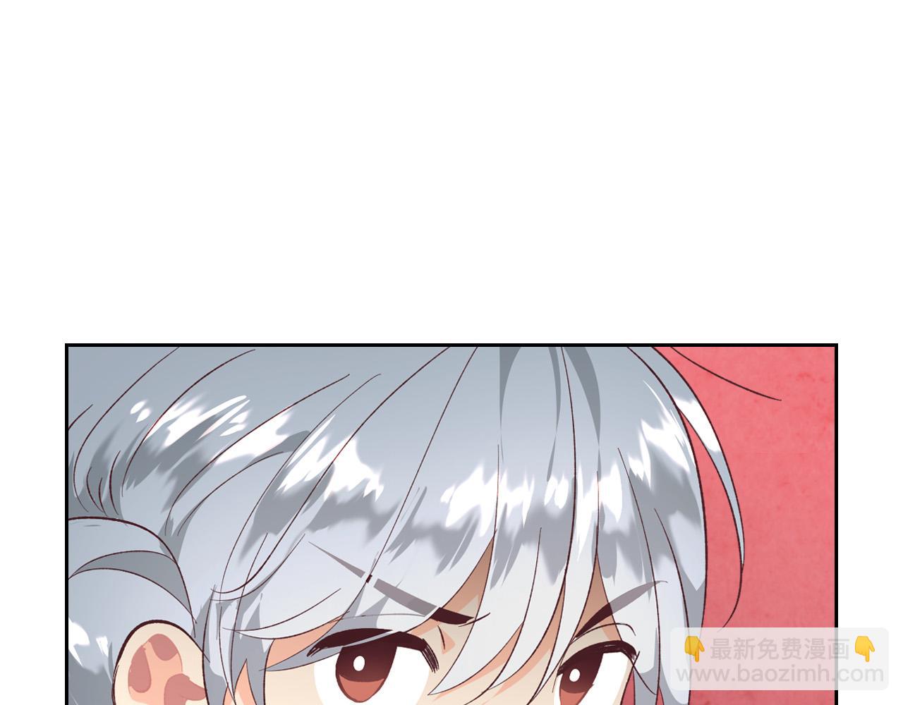 第100话 暗潮汹涌144