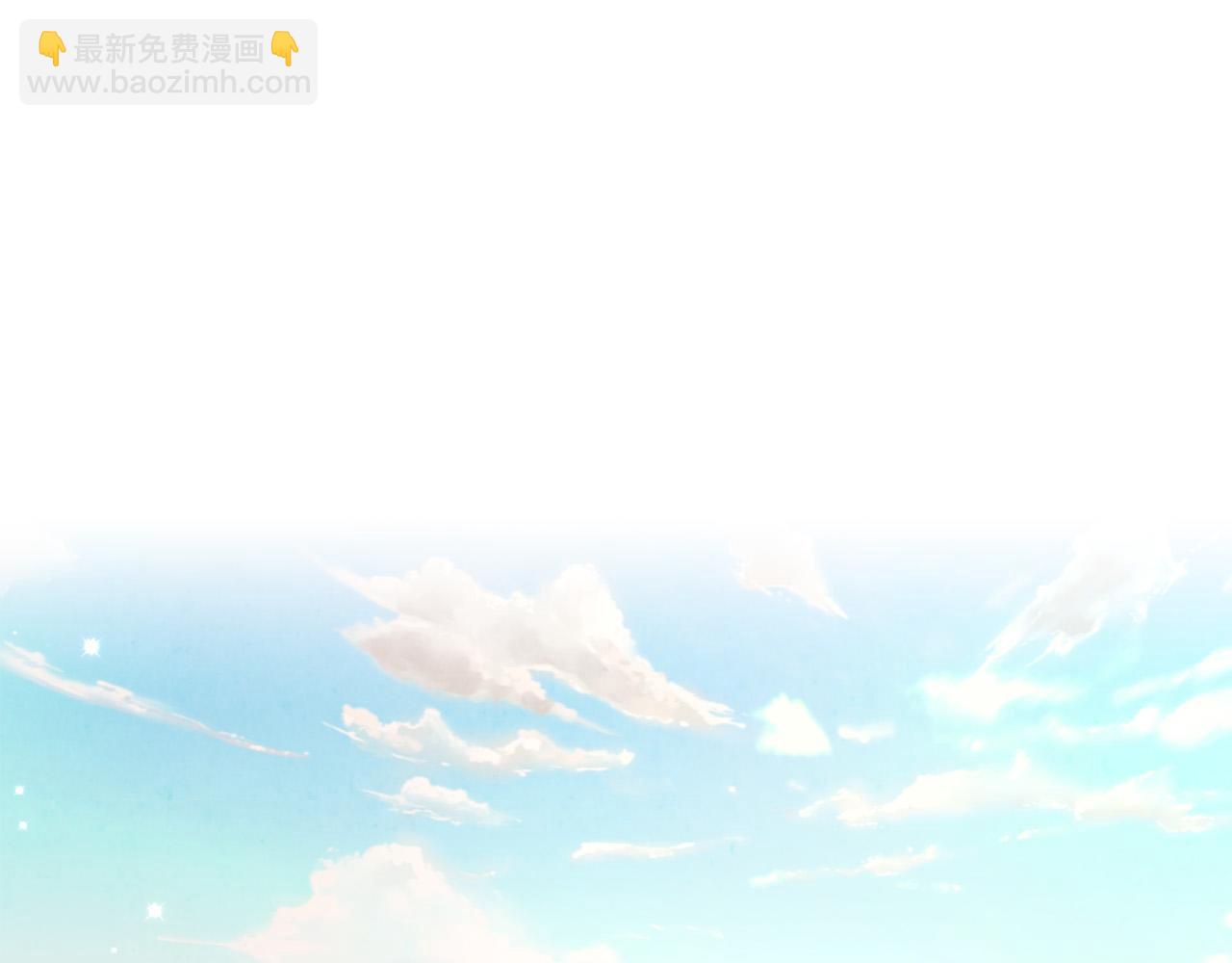 第100话 暗潮汹涌21