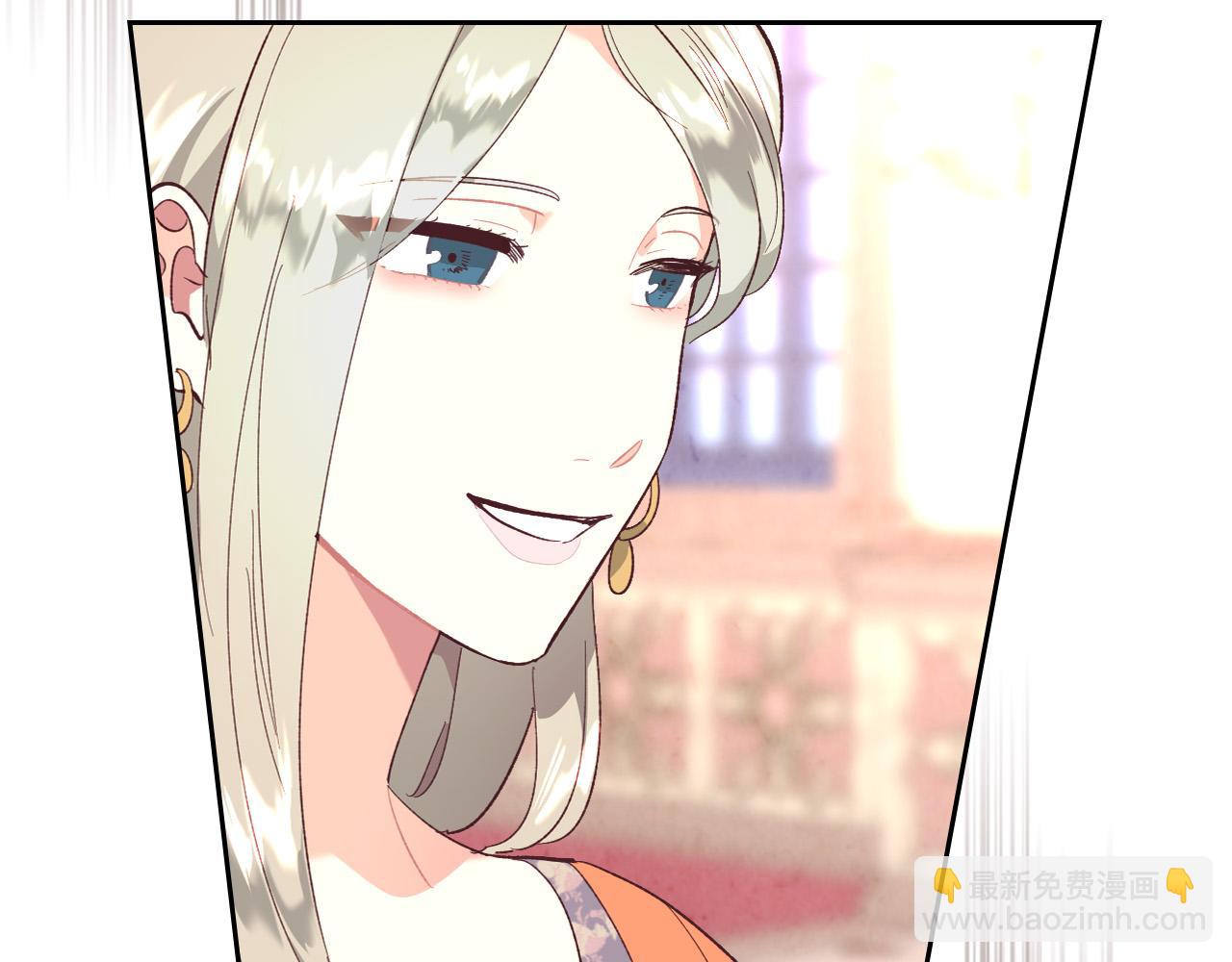 第100话 暗潮汹涌72