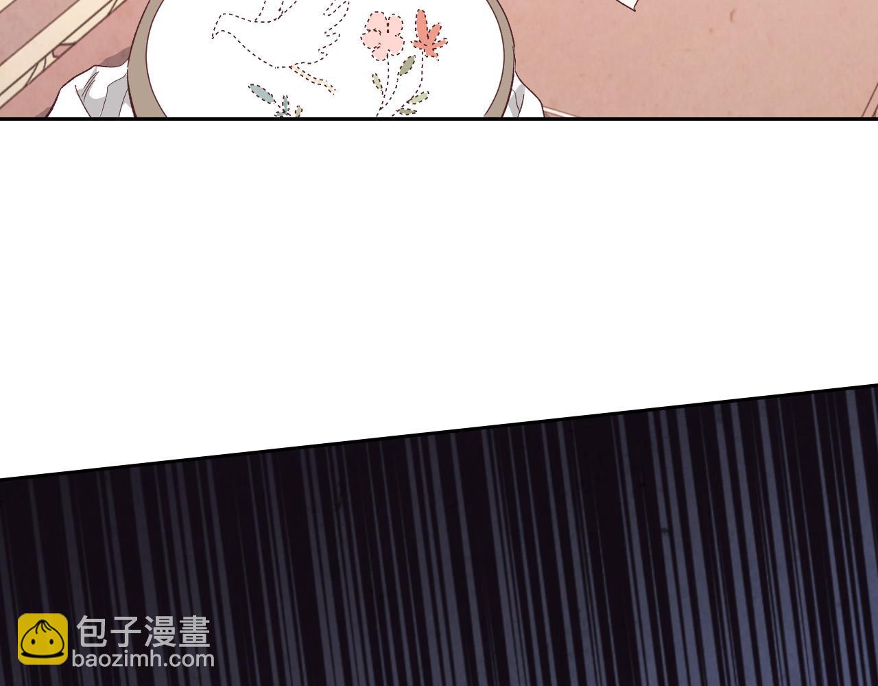第100话 暗潮汹涌76