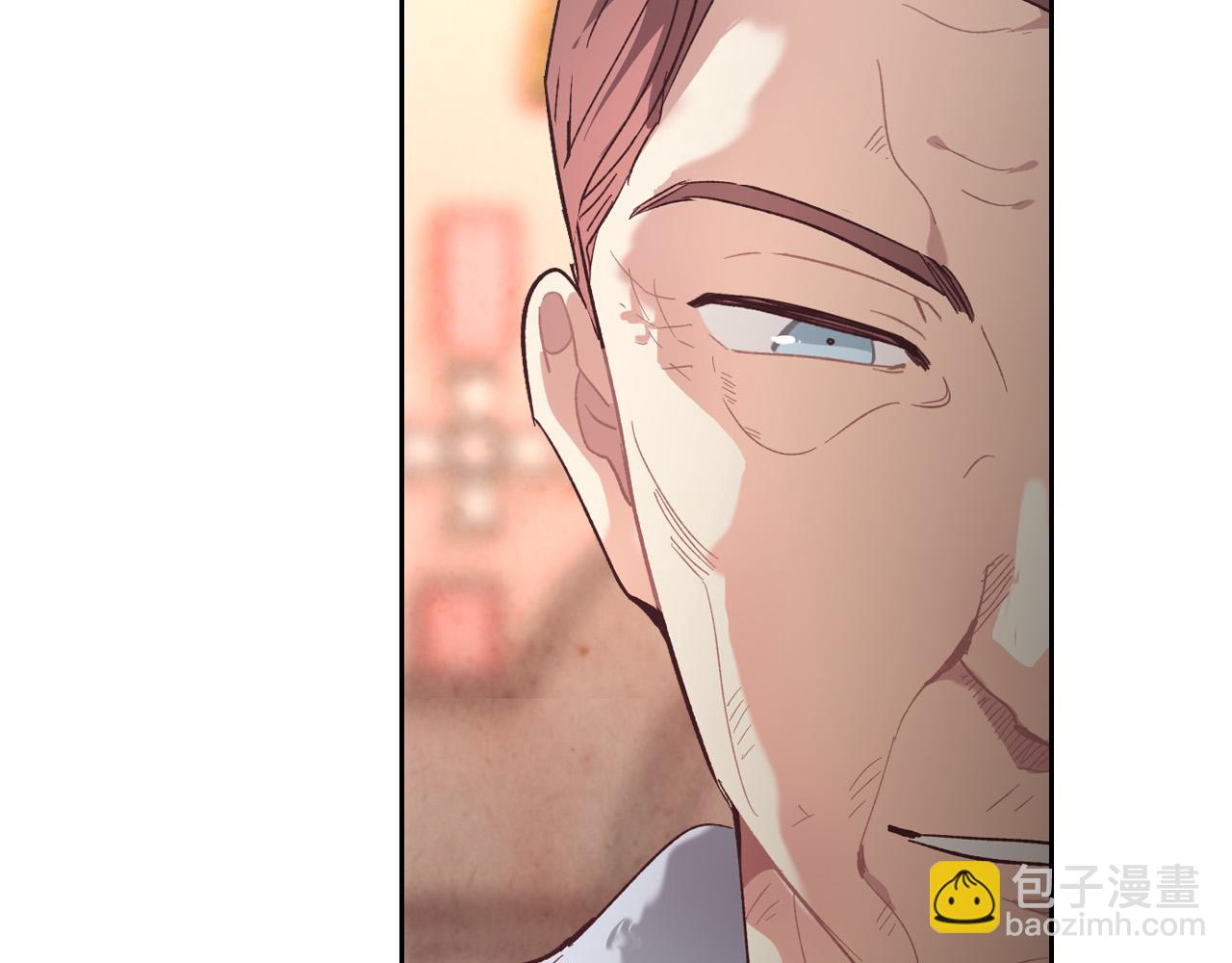第100话 暗潮汹涌82