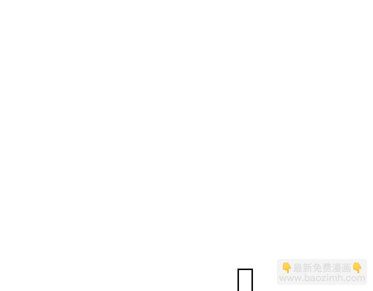 第100话 暗潮汹涌93