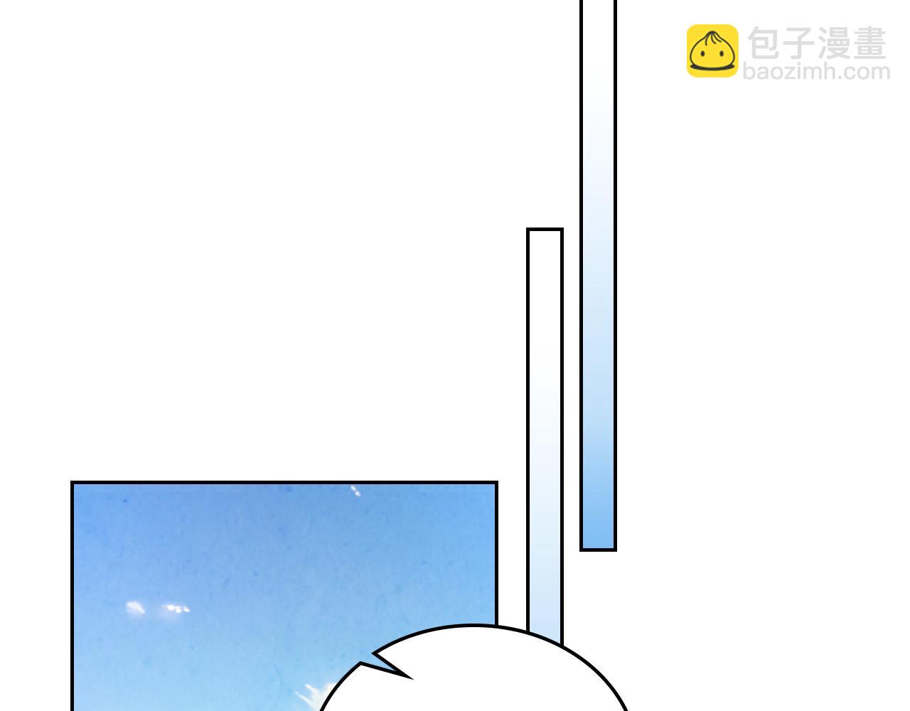 第100话 暗潮汹涌94