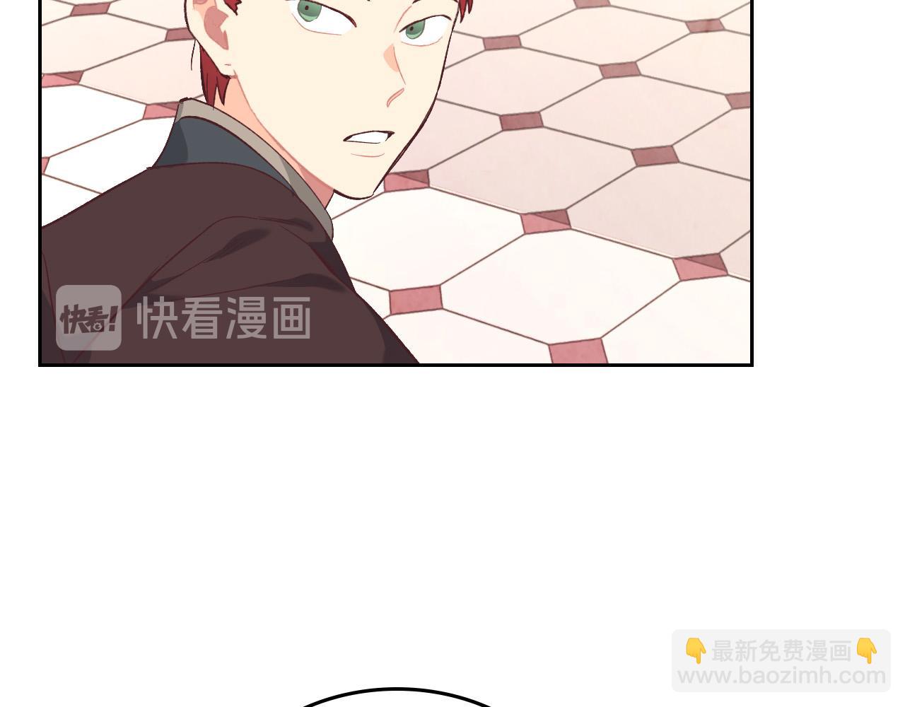 第100话 暗潮汹涌99