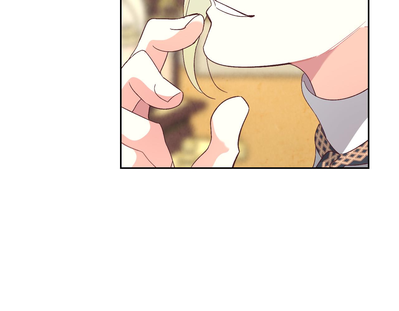 第105话 皇帝慌了！135