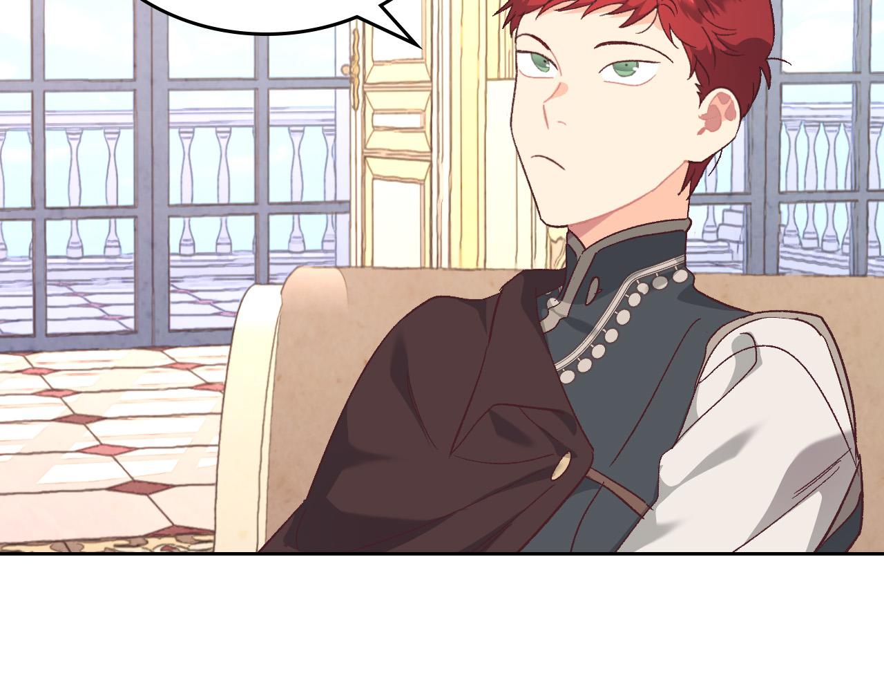 第105话 皇帝慌了！55