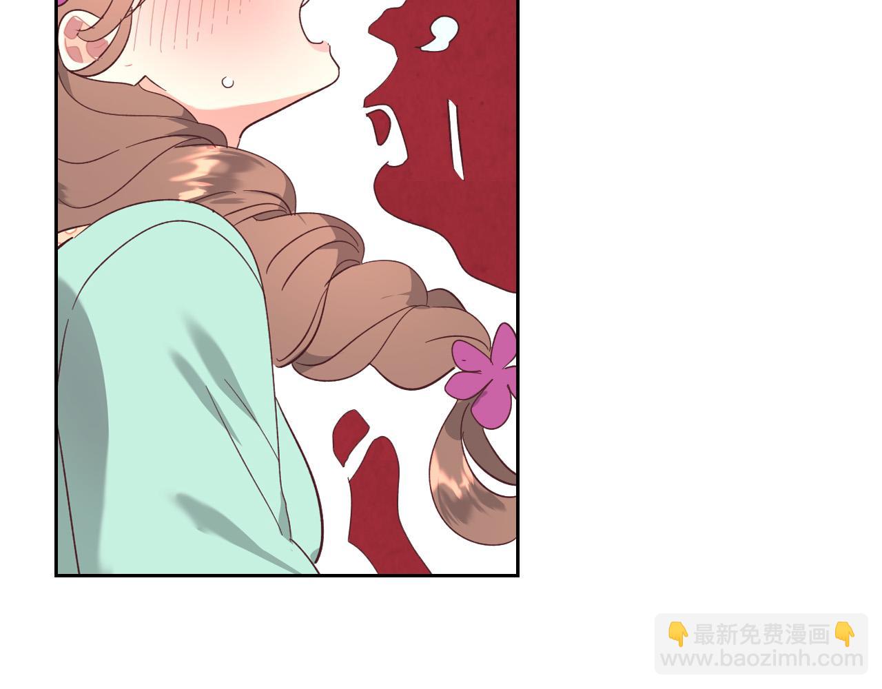 第105话 皇帝慌了！71