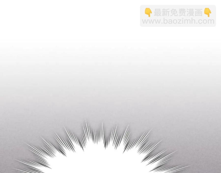 第128话 无法陪伴42