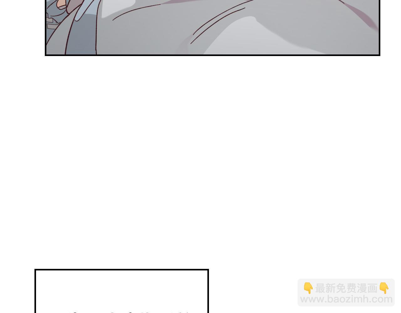 第152话 要告诉陛下吗？115