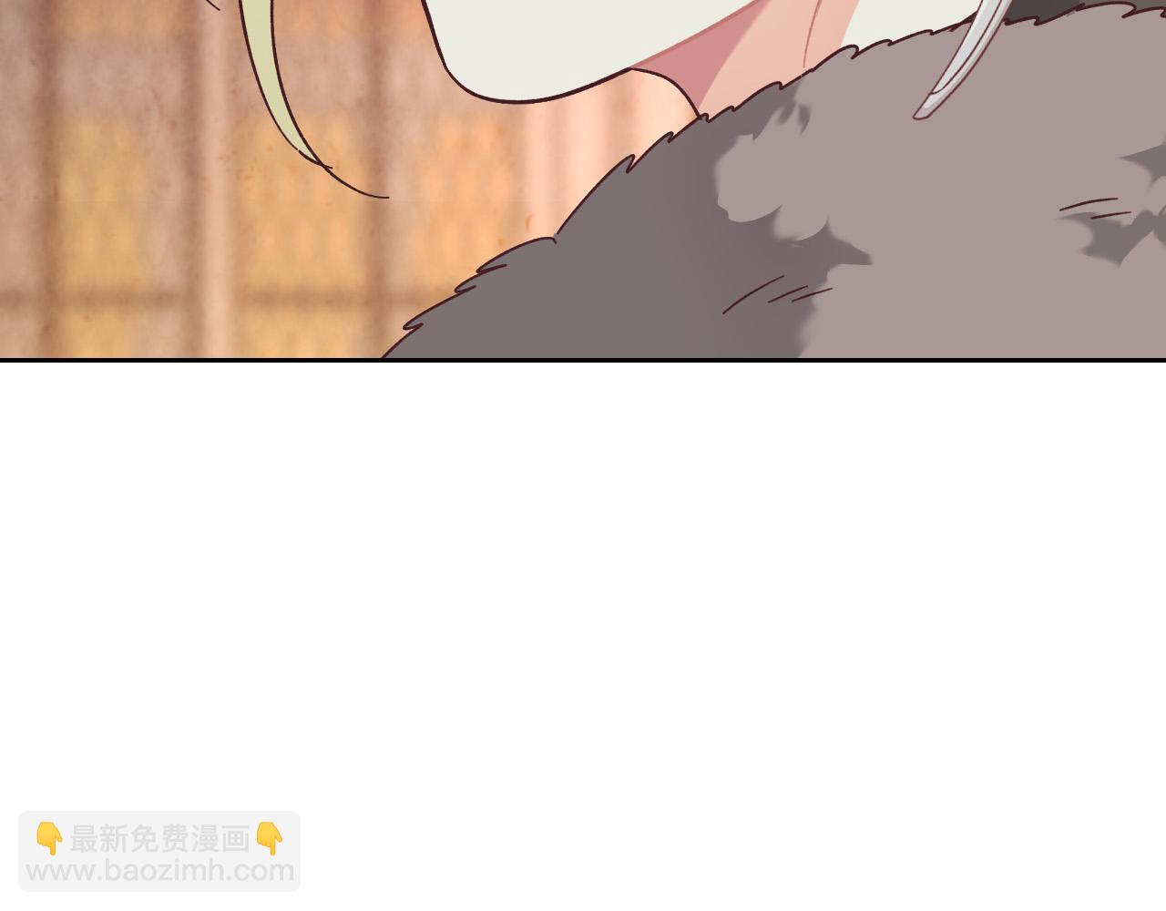 第152话 要告诉陛下吗？144