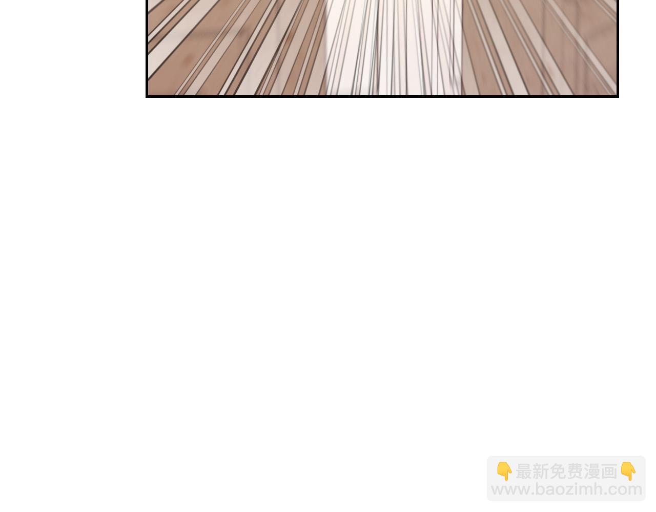 第152话 要告诉陛下吗？57