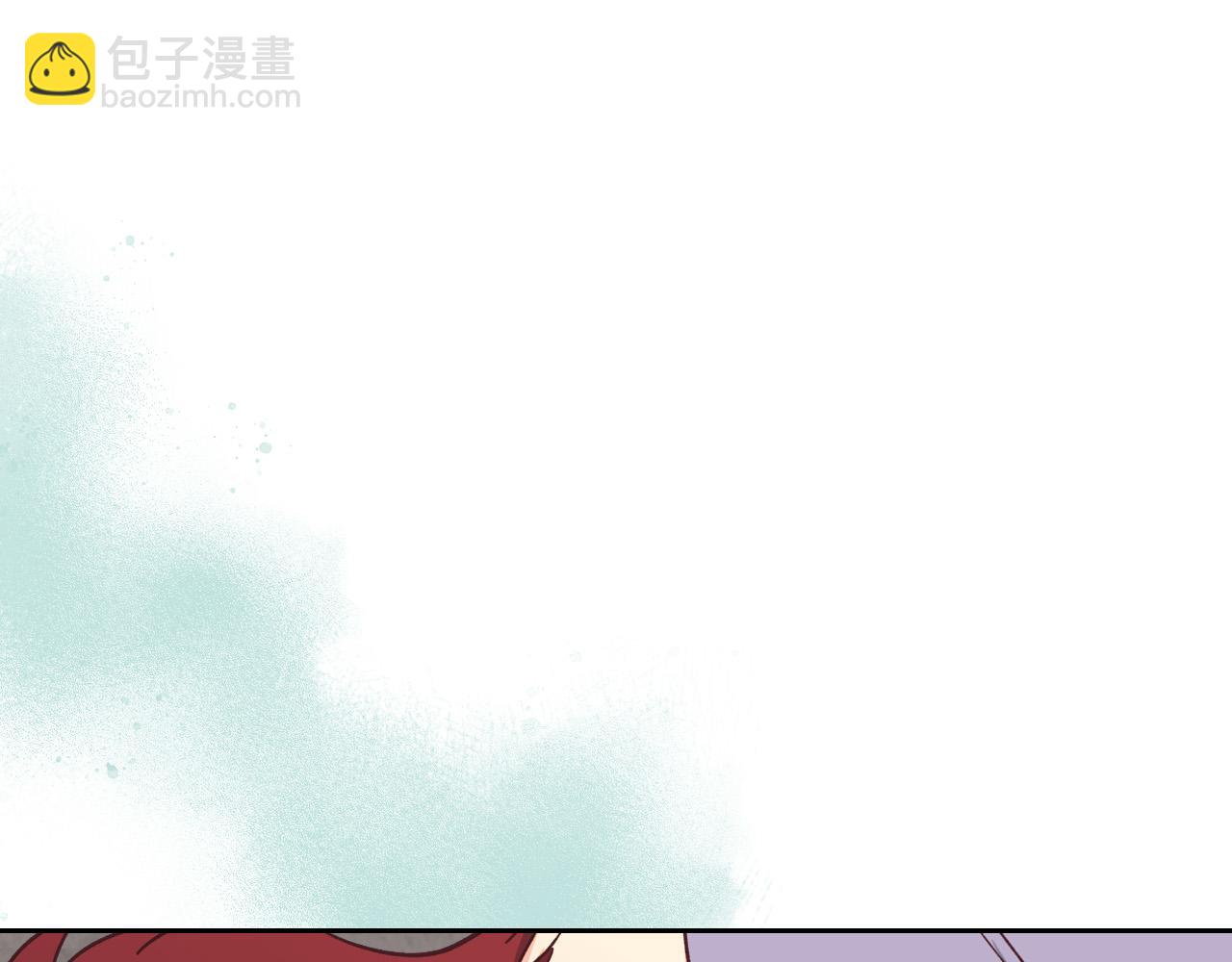 第152话 要告诉陛下吗？67