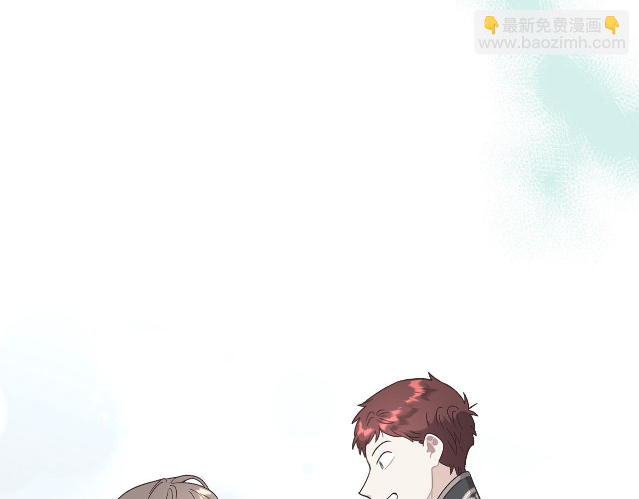 第152话 要告诉陛下吗？70
