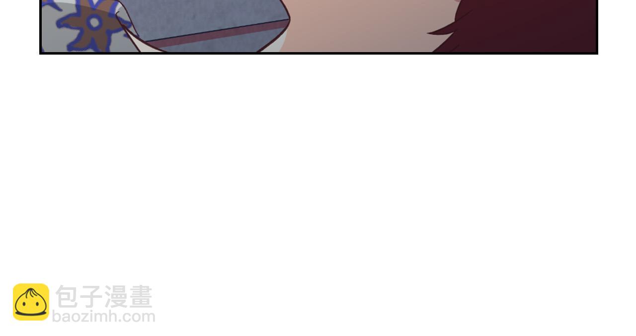 第170话 姐姐要幸福啊！100