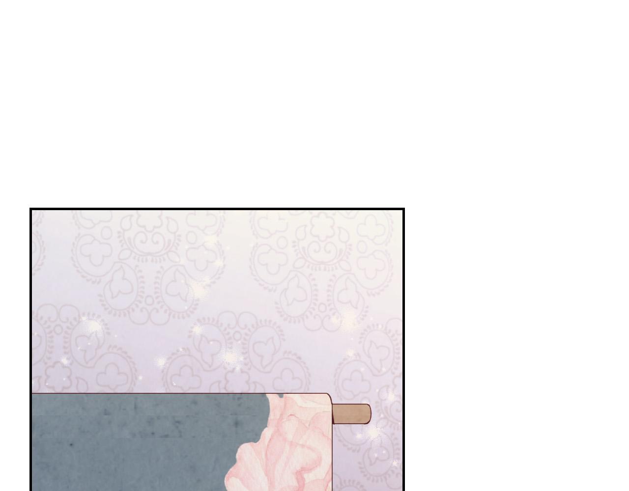 第170话 姐姐要幸福啊！101