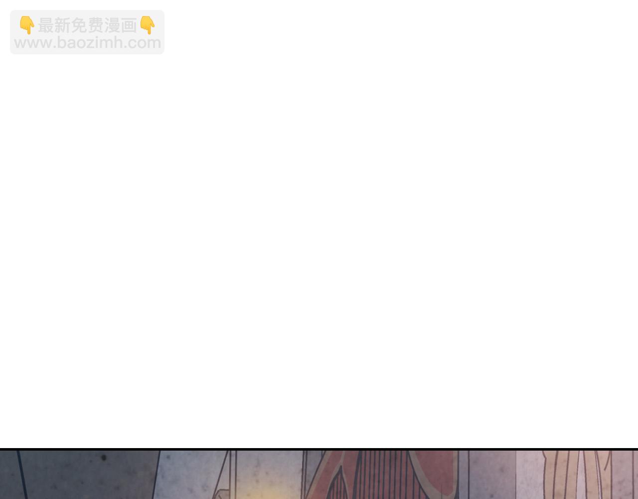 第170话 姐姐要幸福啊！113